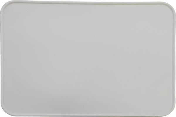 Maier Univ # Plaat 7x10 WHT 509911