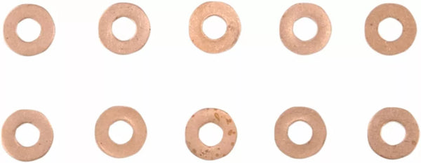 COMETISCHE WASHEREN RKERBOX CPPR 10PK C9400