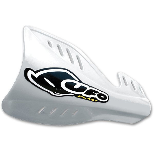 UFO HANDGDS CR04-07 WH HO03637#041