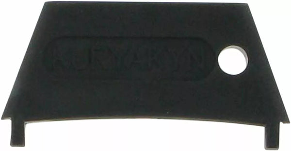 Kuryakyn Key vervanging DS390038/9 KUR8311