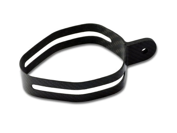 AKRAPOVIC MUFFER-klem CF P-MCTZ36