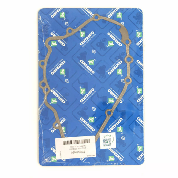 Centauro Pakkingontsteking KA 722B21090