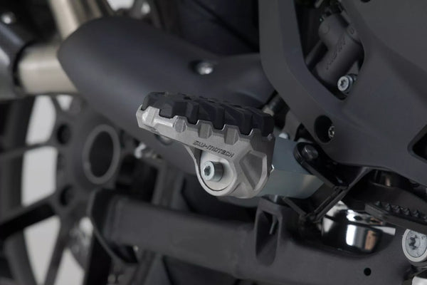 SW-MOTECH FOESTEST KIT EVO FRS.07.112.10302