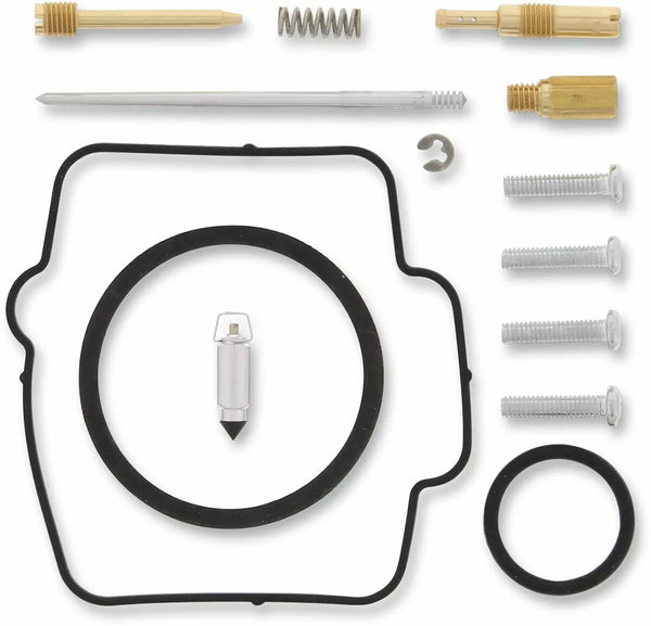 Moose Offroad Hardparts Reparatie Kit Carb Hon 26-1159
