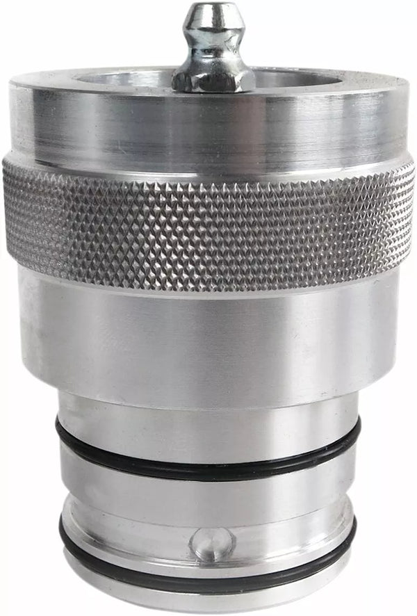 EPI -lager Greaser 39mm CA39mm Greaser