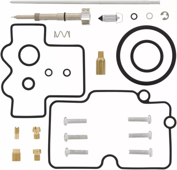 Moose Offroad Hardparts Reparatie Kit Carb Yam 26-1302