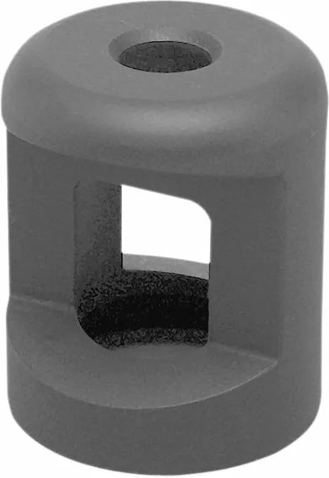 JIMS TRIDKOMKKLEP Spring 05-17 988