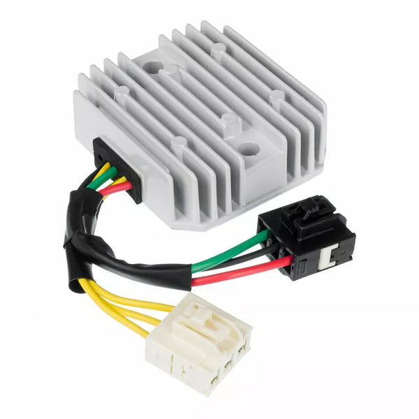 Tegenoppervlak reg / rec He 02530-0p