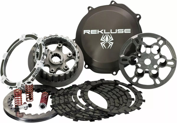 Recluse koppeling Radcx CRF250R 18+ RMS-7901001