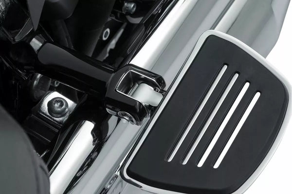 Kuryakyn Adapter's Pass 18-19 PCS CH KUR8923