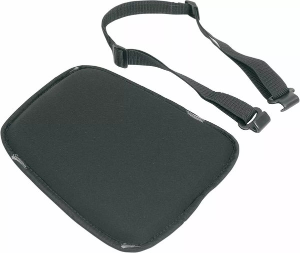 Saddlemen gel origineel pad md 100rj