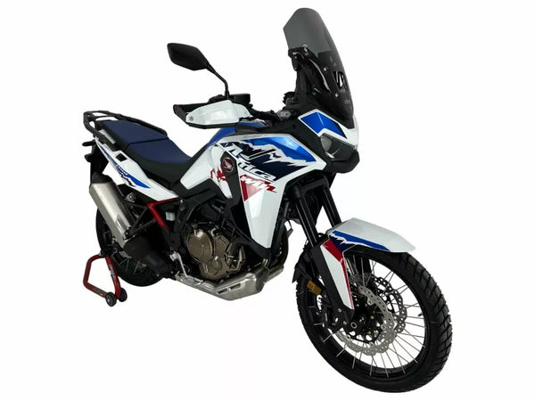 WRS Windscreen Touring CRF1100L of HO070FS