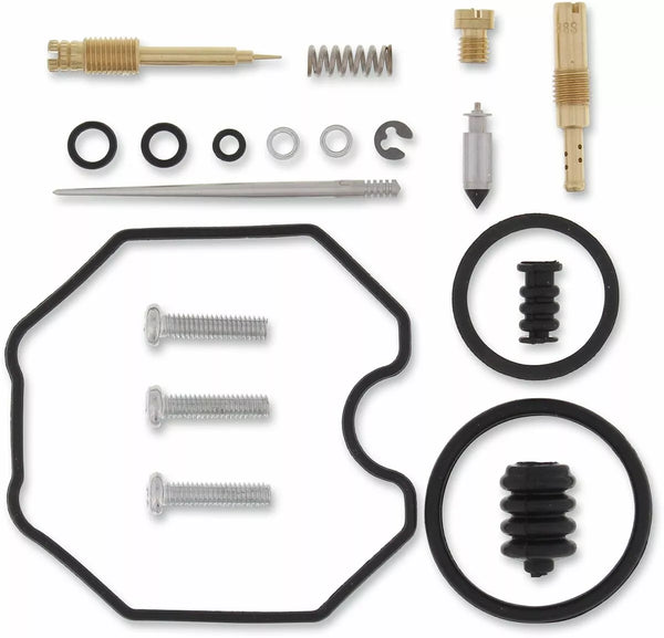 Moose Offroad Hardparts Reparatie Kit Carb She 26-1284