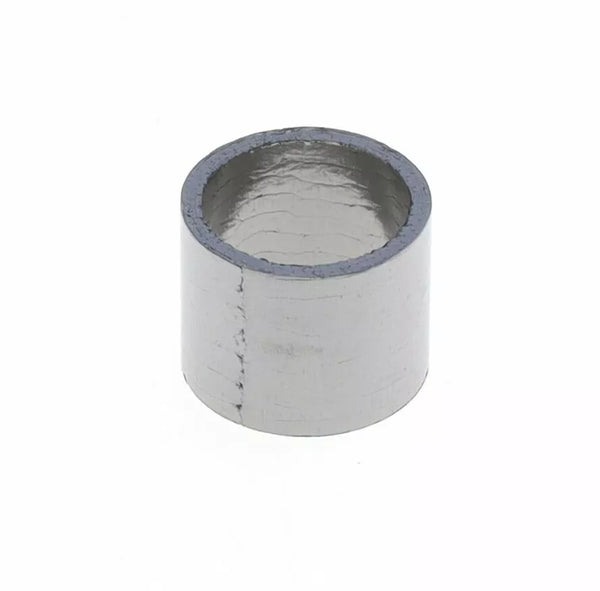 Centauro -pakking exh muffl ya/pi/ap e320380305