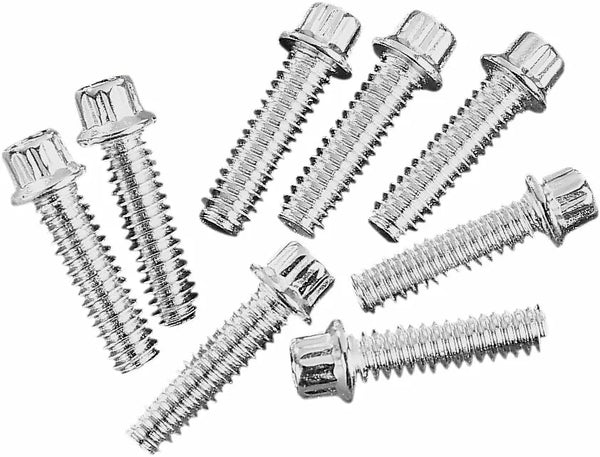 Kolonie 12 PT Liftblok 76-99 BT 8708-8