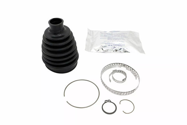 EPI CV Boot Kit Heavy Duty We130165