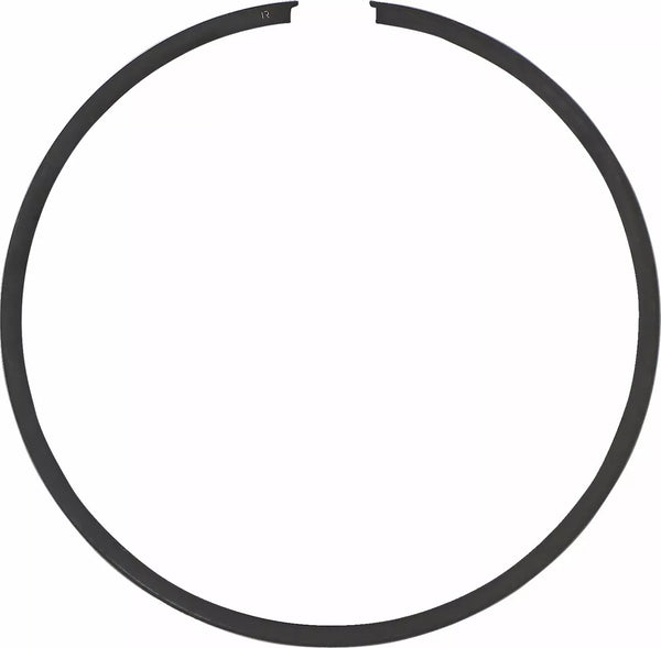 Wossner Call Set RST9030 RST9030