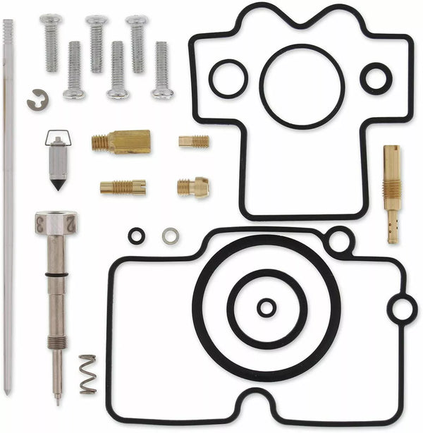 Moose Offroad Hardparts Reparatie Kit Carb Kaw 26-1106