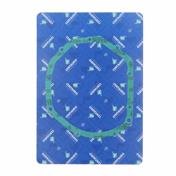 Centauro Gasket Clutch SU 933B17009