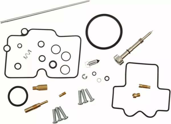 Moose Offroad Hardparts Reparatie Kit Carb She 26-1465