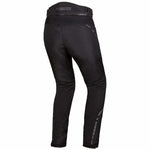 Ozone textile lady mc-pants eris black