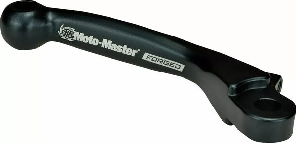 Moto-Master Pivot Brake Lives Black 0101222