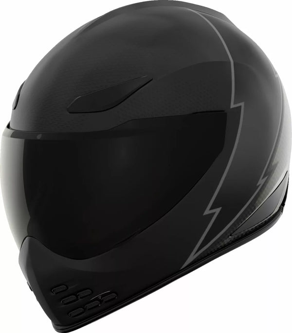 Icon helm Domn Slabtown BK 3x 0101-17876