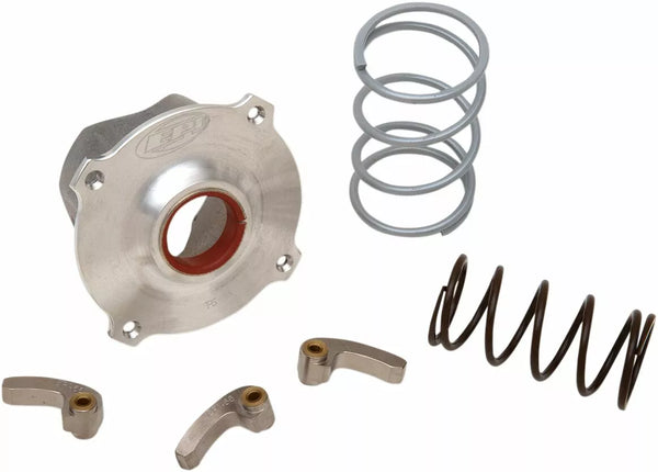 Epi Clutch Kit Polaris We437159