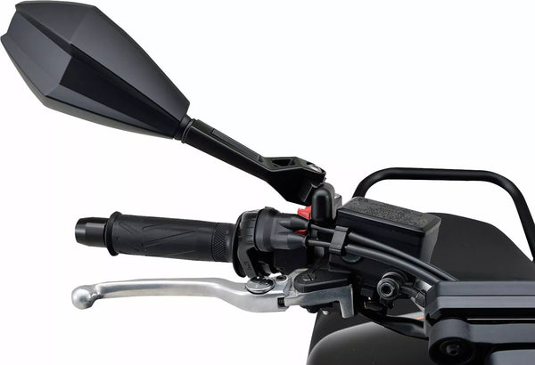 Daytona D-Mirror-11 STEM Set rechts 80720