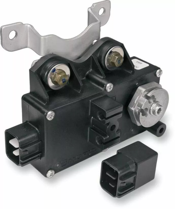 Dynojet uitlaatservo elim yam esrm-1