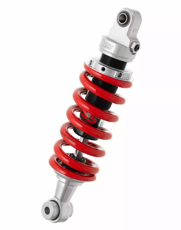 YSS GAS Toplijn YCF PIT 150 MZ366-280TRL-07