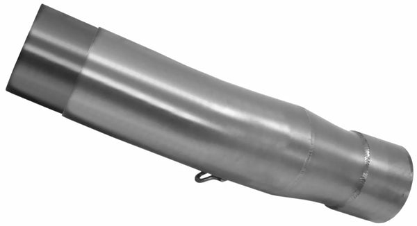 Pijlcollector Hom C650 73009KZ