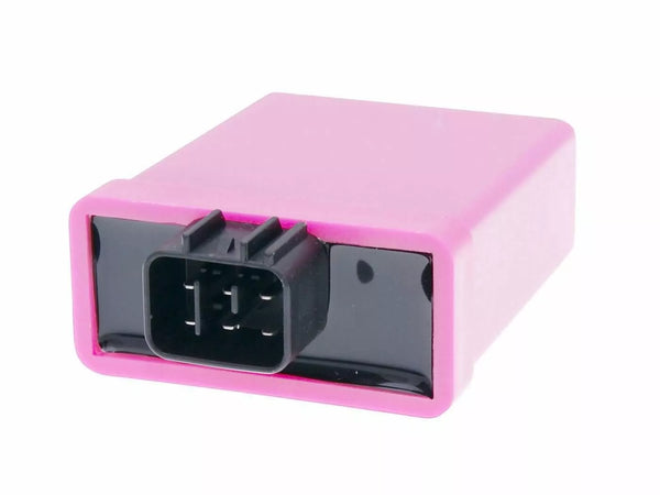 101 Octane CDI -eenheid Racing IP32368