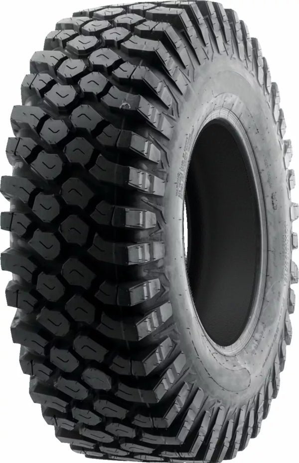 Moose Offroad vierwiel Tyre Insurgent 30x10R14 3057301014R8DOT