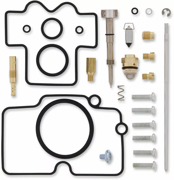 Moose Offroad Hardparts Reparatie Kit Carb Yam 26-1439