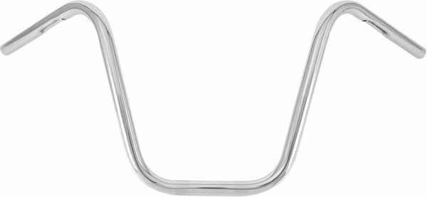 Burly merk hndlable smalle aap Chr 12 B28-349