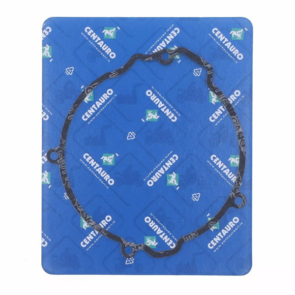 Centauro Gasket Clutch O KT/HV 731B17051