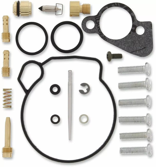 Moose Offroad Hardparts Reparatie Kit Carb Pol 26-1045