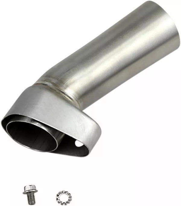AKRAPOVIC RUIM DAMPER 049/1 V-TUV049/1