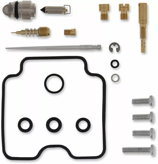 Moose Offroad Hardparts Reparatie Kit Carb Yam 26-1262