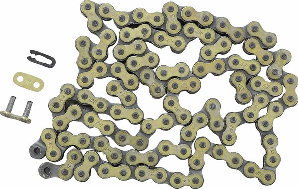 Renthal Chain RT415R1 GB 112C C445