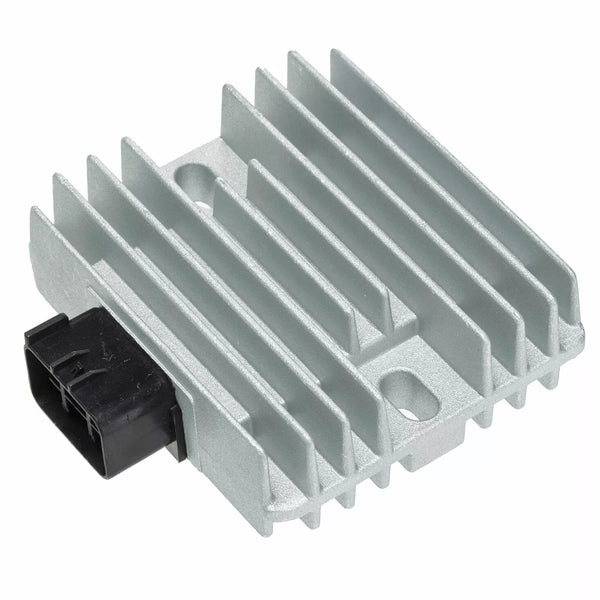 Tegenstroom Reg Kawasaki 02378-0P