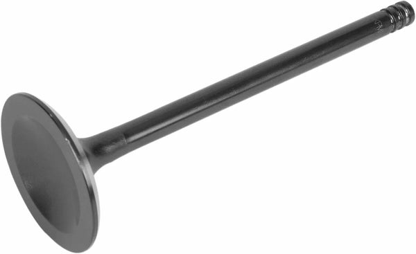 Kibblewhite klep ex std 05-17 tc 20-20325