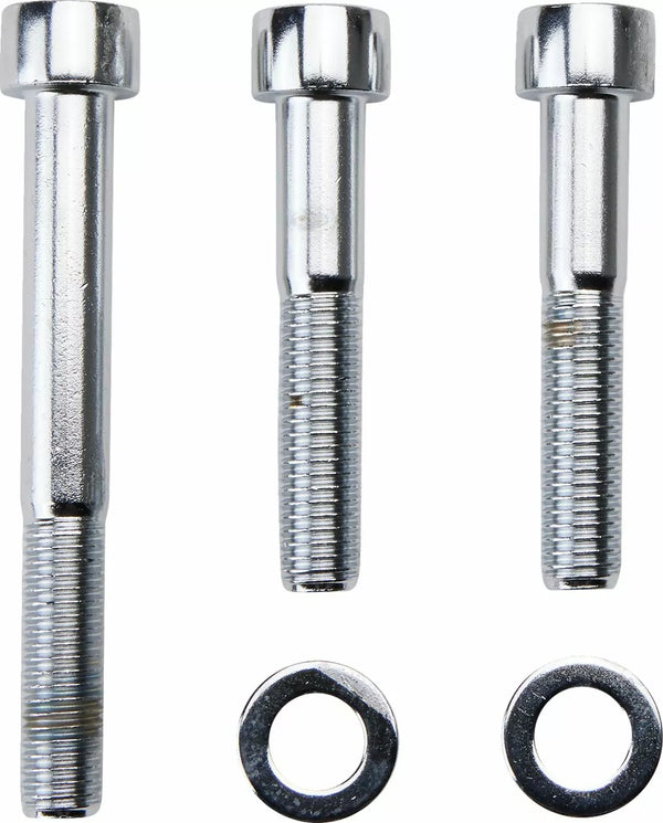 Gardner-Westcott Bolt Set voor remklauw POL P-96-146