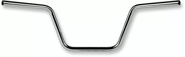 TRW HBAR 22 mm Apehanger -maat CHR MCL137SC