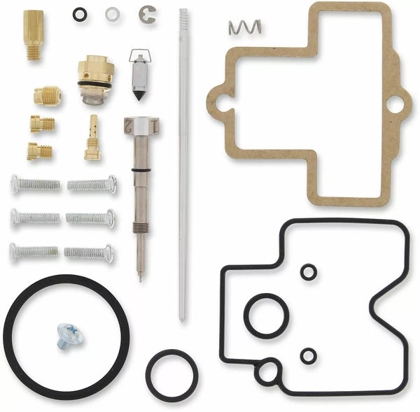 Moose Offroad Hardparts Reparatie Kit Carb Yam 26-1443