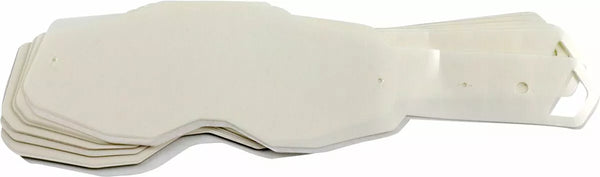 100% traan-O RC2/AC2/ST2 S50PK 59085-001