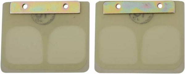 Boyesen vervangen RL -01 - RM 125