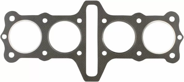 Cometic Cometic Street Gasket C8018