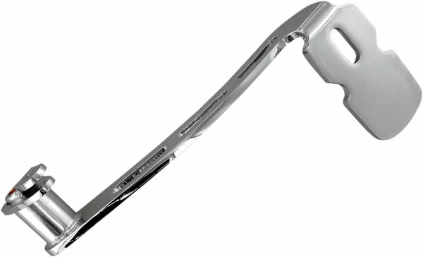 Kuryakyn Pedal BRK Ext -ligger Kur1071